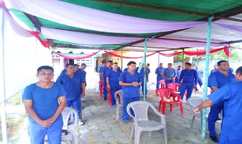 CULTO2